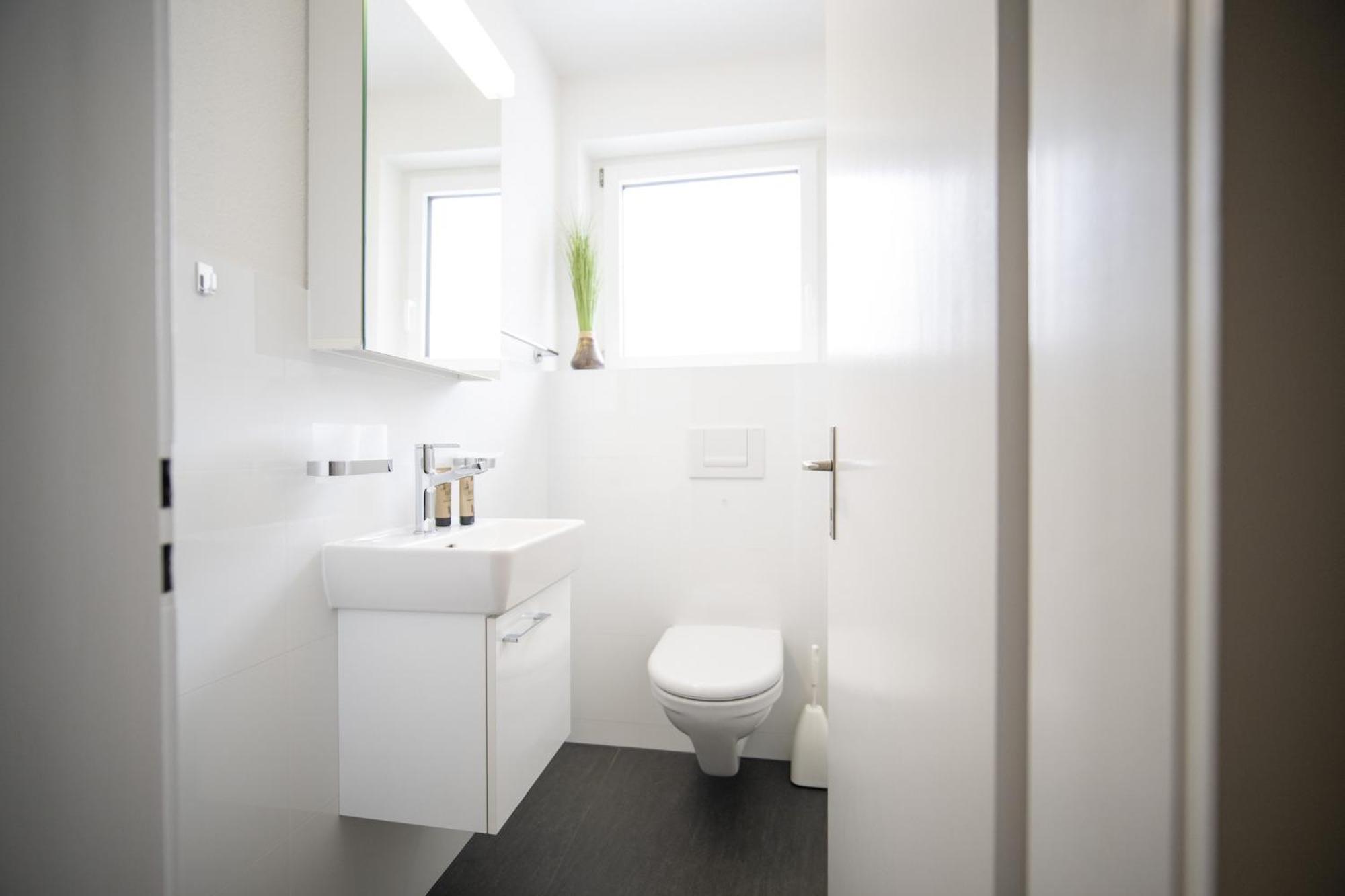 Feriensiedlung True 9 Scuol Ngoại thất bức ảnh