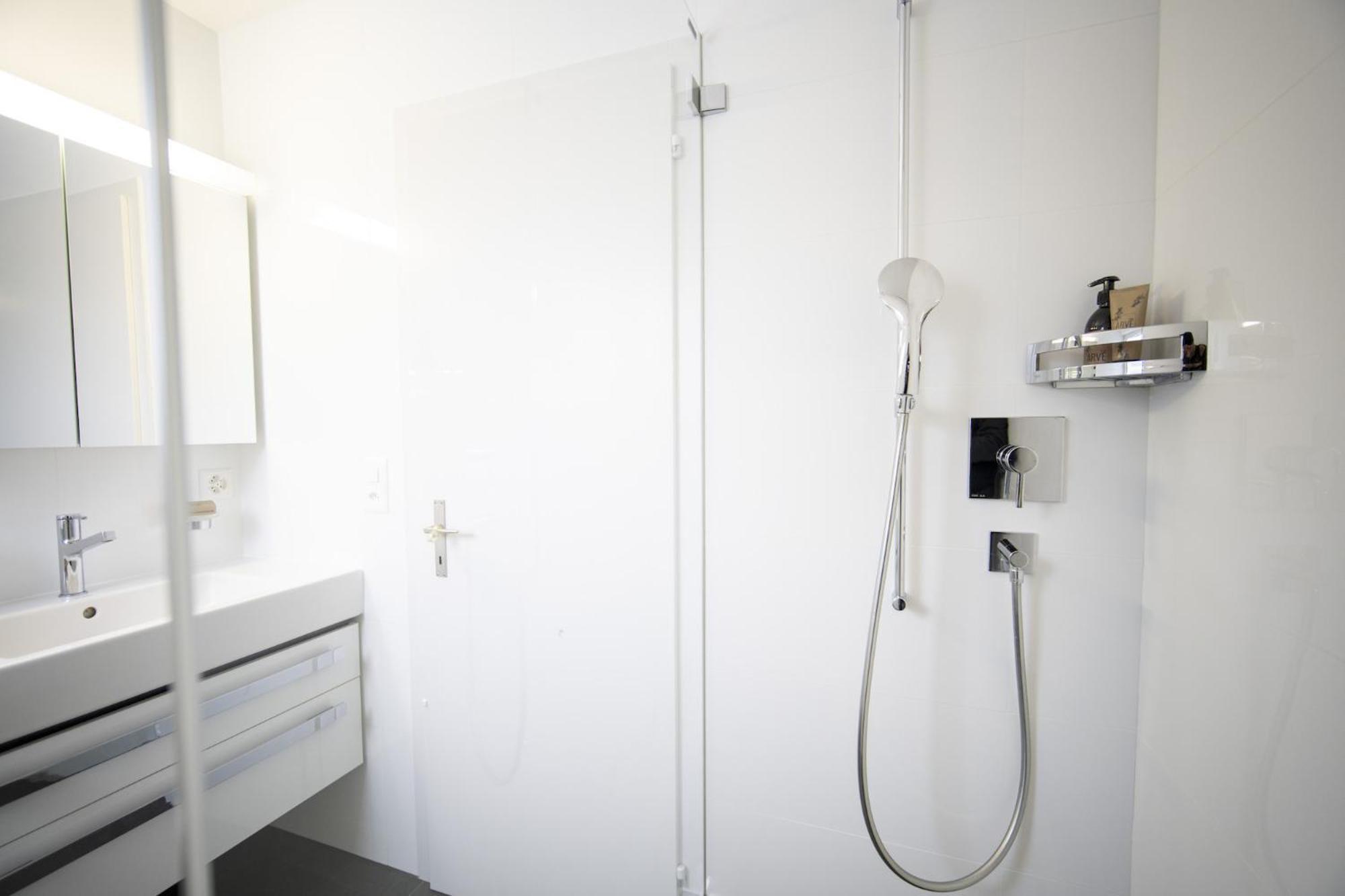 Feriensiedlung True 9 Scuol Ngoại thất bức ảnh