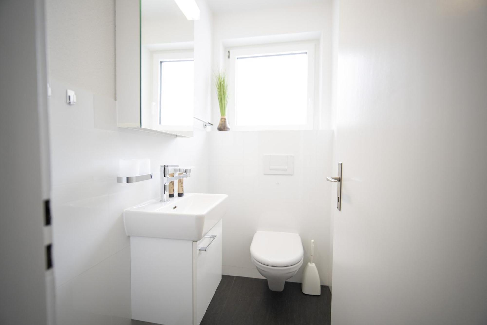 Feriensiedlung True 9 Scuol Ngoại thất bức ảnh